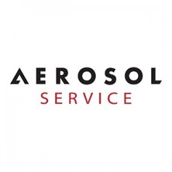 Rozliczanie i zarządzanie projektem pn. Promocja marki produktowej AEROSOL SERVICE na rynkach międzynarodowych w ramach Programu Promocji Branży Kosmetycznej