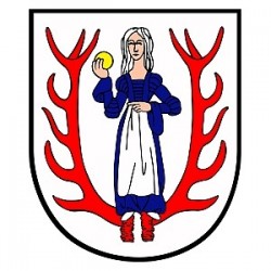 Opracowanie dokumentacji aplikacyjnej dla projektu pn.
