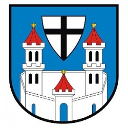 Opracowanie studium wykonalności i wniosku o dofinansowanie wraz z załącznikami dla projektu pn. „Retencjonowanie wód opadowych: Rozbudowa i modernizacja systemu ochrony przeciwpowodziowej”