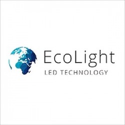 Rozliczanie i zarządzanie projektem pn. Promocja marki produktowej EcoLight LED TECHNOLOGY na rynkach międzynarodowych w ramach branżowego programu promocji - etap II