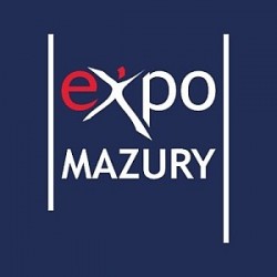 Rozliczanie i zarządzanie projektem pn. „Arena Ostróda Centrum Targowo Konferencyjne Warmii i Mazur” - Etap II