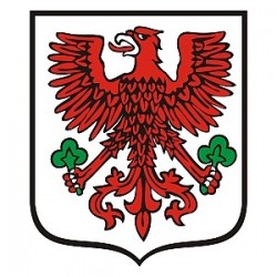 Opracowanie studium wykonalności dla projektu pn. „Termomodernizacja
obiektów użyteczności publicznej w Gorzowie Wlkp. – III etap”