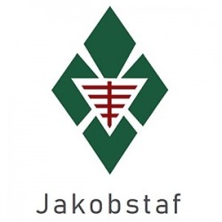 Opracowanie oferty realizacji zadania publicznego dla projektu: „Publikacja wydawnictwa historycznego „Golgota Narodów” autorstwa Jerzego Gajdzińskiego”