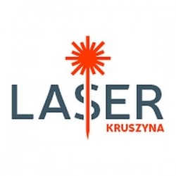 Rozliczanie i zarządzanie projektem pn. Wzrost konkurencyjności Kruszyna Sp. z o.o. poprzez zakup najnowocześniejszej prasy krawędziowej