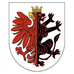 Aktualizacja Studium Wykonalności oraz analizy kosztów i korzyści wraz z przygotowaniem Fiszki oraz wniosku o dofinansowanie dla projektów pn. 1. Przebudowa wraz z rozbudową drogi wojewódzkiej nr 254 Brzoza - Łabiszyn - Barcin - Mogilno - Wylatowo (odcinek Brzoza - Barcin). Odcinek II od km 13+280 do km 22+400
2. Przebudowa wraz z rozbudową drogi wojewódzkiej nr 270 Brześć Kujawski - Izbica Kujawska - Koło od km 0+000 do km 29+023. Etap I od km 1+100 do 7+762
3. Przebudowa wraz z rozbudową drogi wojewódzkiej nr 563 Rypin - Żuromin - Mława od km 2+475 do km 16+656. Etap II - Przebudowa drogi wojewódzkiej nr 563 na odcinku Stępowo - granica województwa od km 10+100 do km 16+656