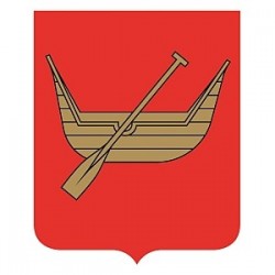 Oprcowanie wniosku o dofinansowanie dla projektu pn.