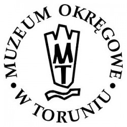 Opracowanie studium wykonalności i wniosku o dofinansowanie wraz z załącznikami dla projektu pn. „Centrum Obsługi Ruchu Turystycznego w Muzeum – adaptacja fragmentu skrzydła wschodniego Ratusza Staromiejskiego w Toruniu”