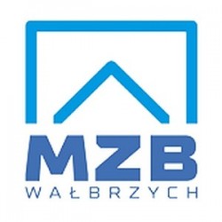 Rozliczanie i zarządzanie projektem pn.