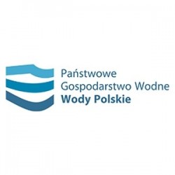 Opracowanie Studium Wykonalności wraz z niezbędnymi załącznikami oraz wniosku o dofinansowanie dla Projektu pn. „Budowa jazu klapowego na stopniu wodnym Ujście Nysy w km 180,50 rz. Odry z uwzględnieniem obiektów towarzyszących”