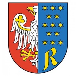 Opracowanie studium wykonalności dla projektu pn. „Rozbudowa drogi powiatowej nr 3547W Iłża-Antoniów wraz z budową ścieżki rowerowej”
Działanie 4.3.1 Ograniczenie zanieczyszczeń powietrza i rozwój mobilności miejskiej, Typ projektu: Ścieżki i infrastruktura rowerowa RPO Województwa Mazowieckiego na lata 2014-2020