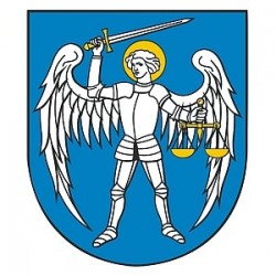 Opracowanie dokumentacji aplikacyjnej dla projektu pn.