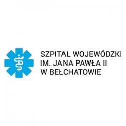 Przygotowanie i opracowanie wniosku o dofinansowanie realizacji projektu pn