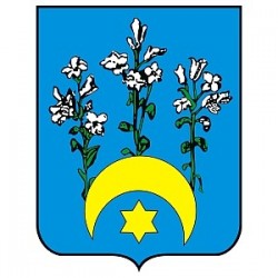 Opracowanie dokumentacji aplikacyjnej dla projektu pn.