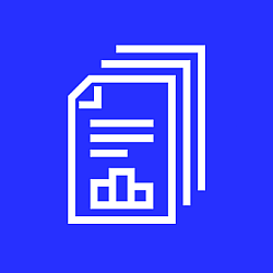 Opracowanie dokumentacji aplikacyjnej