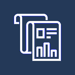 Opracowanie dokumentów strategicznych