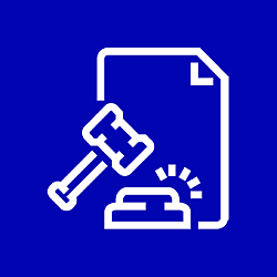 Obsługa zamówień publicznych